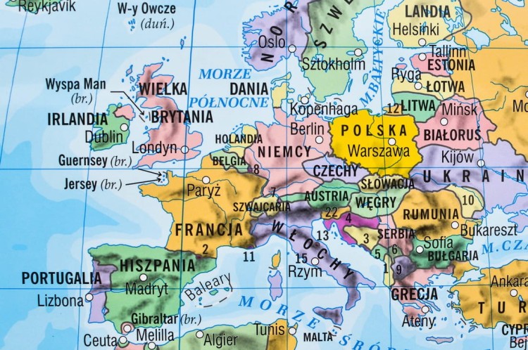 Świat gabinetowa mapa Demart (6).JPG