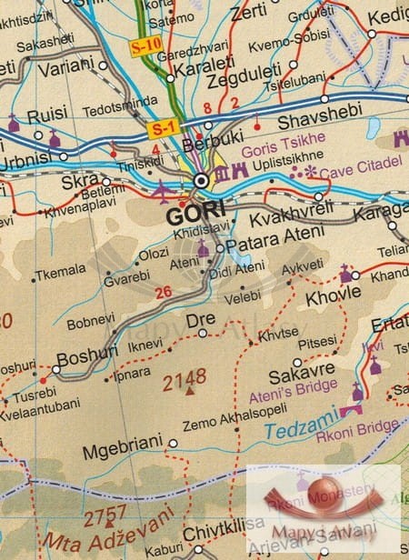 GruzjaArmeniaMapaITMB_4.JPG