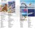 Santorini. Przewodnik travelbook wydawnictwa Bezdroża. Spis treści 1