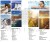 Santorini. Przewodnik travelbook wydawnictwa Bezdroża. Spis treści 2