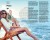 Santorini. Przewodnik travelbook wydawnictwa Bezdroża. Przykładowe strony 1