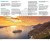 Santorini. Przewodnik travelbook wydawnictwa Bezdroża. Przykładowe strony 3