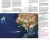 Santorini. Przewodnik travelbook wydawnictwa Bezdroża. Przykładowe strony 4
