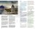 Santorini. Przewodnik travelbook wydawnictwa Bezdroża. Przykładowe strony 5
