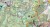 Karkonosze. Laminowana mapa turystyczna + Miniprzewodnik wydawnictwa ExpressMap. Fragment 1
