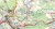 Karkonosze. Laminowana mapa turystyczna + Miniprzewodnik wydawnictwa ExpressMap. Fragment 2