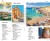 Malta. Przewodnik travelbook wydawnictwa Bezdroża. Spis treści 1
