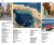 Malta. Przewodnik travelbook wydawnictwa Bezdroża. Spis treści 2