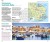 Malta. Przewodnik travelbook wydawnictwa Bezdroża. Przykładowe strony 1