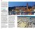 Malta. Przewodnik travelbook wydawnictwa Bezdroża. Przykładowe strony 2