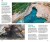 Malta. Przewodnik travelbook wydawnictwa Bezdroża. Przykładowe strony 3