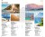 Kreta. Przewodnik travelbook wydawnictwa Bezdroża. Spis treści 1