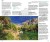 Kreta. Przewodnik travelbook wydawnictwa Bezdroża. Przykładowe strony 4