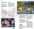 Kreta. Przewodnik travelbook wydawnictwa Bezdroża. Przykładowe strony 3