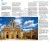 Kreta. Przewodnik travelbook wydawnictwa Bezdroża. Przykładowe strony 2