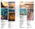 Kreta. Przewodnik travelbook wydawnictwa Bezdroża. Spis treści 2