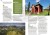 Sudety pełne wrażeń. ActiveBook. Przewodnik wydawnictwa Bezdroża. Przykładowe strony 6