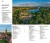 Warmia i Mazury. Przewodnik travelbook wydawnictwa Bezdroża. Spis treści 1