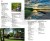 Warmia i Mazury. Przewodnik travelbook wydawnictwa Bezdroża. Spis treści 2
