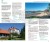 Warmia i Mazury. Przewodnik travelbook wydawnictwa Bezdroża. Przykładowe strony 2