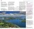 Warmia i Mazury. Przewodnik travelbook wydawnictwa Bezdroża. Przykładowe strony 3