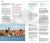 Warmia i Mazury. Przewodnik travelbook wydawnictwa Bezdroża. Przykładowe strony 5
