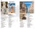 Majorka. Przewodnik travelbook wydawnictwa Bezdroża. Spis treści 1