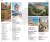 Majorka. Przewodnik travelbook wydawnictwa Bezdroża. Spis treści 2