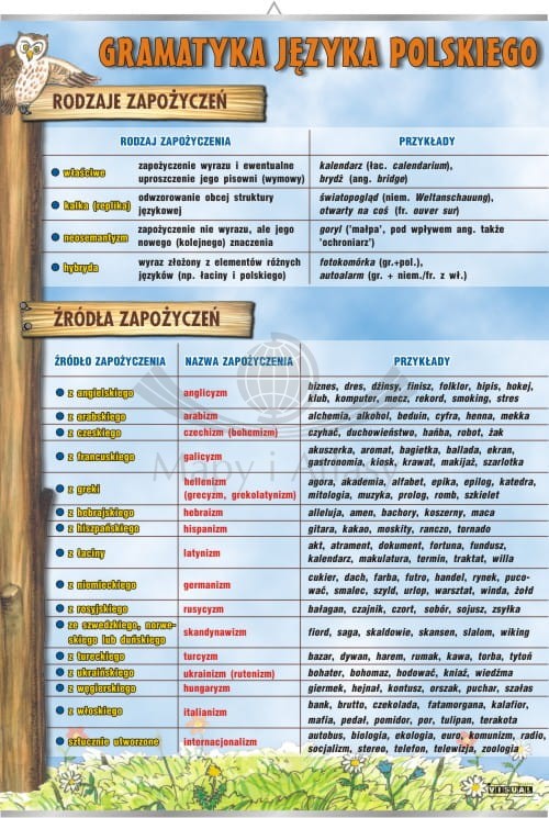 Rodzaje i źródła zapożyczeń.jpg