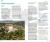 Majorka. Przewodnik travelbook wydawnictwa Bezdroża. Przykładowe strony 2