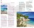 Majorka. Przewodnik travelbook wydawnictwa Bezdroża. Przykładowe strony 3