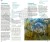 Majorka. Przewodnik travelbook wydawnictwa Bezdroża. Przykładowe strony 4