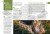 Jura Krakowsko-Częstochowska pełna wrażeń. ActiveBook. Przewodnik wydawnictwa Bezdroża. Przykładowe strony 6
