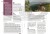 Bieszczady pełne wrażeń. ActiveBook. Przewodnik wydawnictwa Bezdroża. Przykładowe strony 2