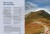 Bieszczady pełne wrażeń. ActiveBook. Przewodnik wydawnictwa Bezdroża. Przykładowe strony 3