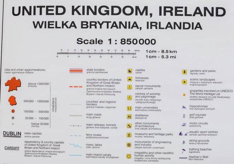 Wielka Brytania fiz-pol NE (3).jpg