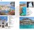 Rodos i Dodekanez. Przewodnik travelbook wydawnictwa Bezdroża. Spis treści 2