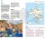 Rodos i Dodekanez. Przewodnik travelbook wydawnictwa Bezdroża. Przykładowe strony 1