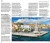 Rodos i Dodekanez. Przewodnik travelbook wydawnictwa Bezdroża. Przykładowe strony 2