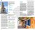 Rodos i Dodekanez. Przewodnik travelbook wydawnictwa Bezdroża. Przykładowe strony 3