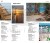 Wybrzeże Bałtyku. Od Rugii po Zalew Wiślany. Przewodnik travelbook wydawnictwa Bezdroża. Spis treści 1
