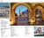 Wybrzeże Bałtyku. Od Rugii po Zalew Wiślany. Przewodnik travelbook wydawnictwa Bezdroża. Spis treści 2