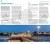 Wybrzeże Bałtyku. Od Rugii po Zalew Wiślany. Przewodnik travelbook wydawnictwa Bezdroża. Przykładowe strony 4
