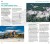 Wybrzeże Bałtyku. Od Rugii po Zalew Wiślany. Przewodnik travelbook wydawnictwa Bezdroża. Przykładowe strony 5