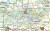 Tatry Polskie i Słowackie 1:50 000. Mapa turystyczna wydawnictwa Compass. Zasięg