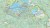 Lasy Janowskie 1:50 000. Mapa turystyczna wydawnictwa Compass. Fragment 1