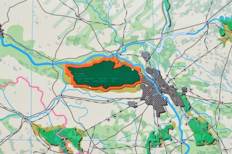 Polska ochrona przyrody NE (2) a.jpg