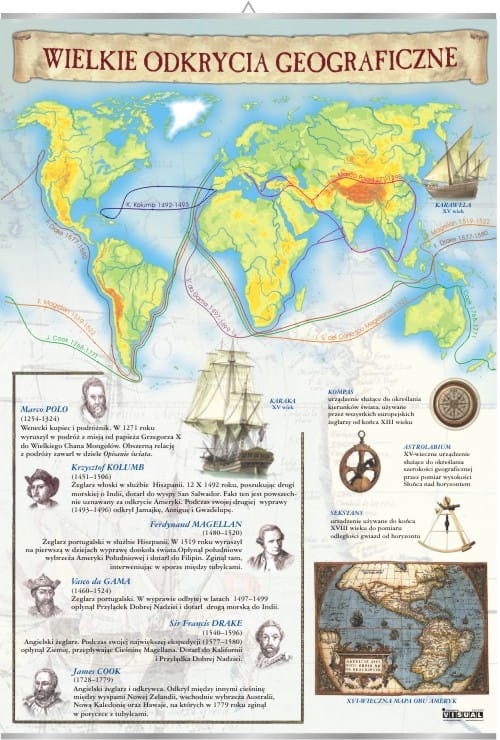 Wielkie odkrycia geograficzne.jpg
