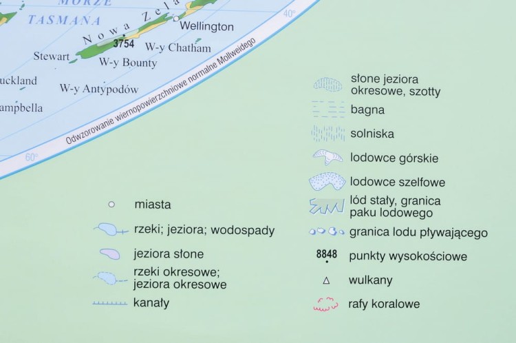 Świat strefy klimatyczne. krajobrazy NE nowa (14).jpg