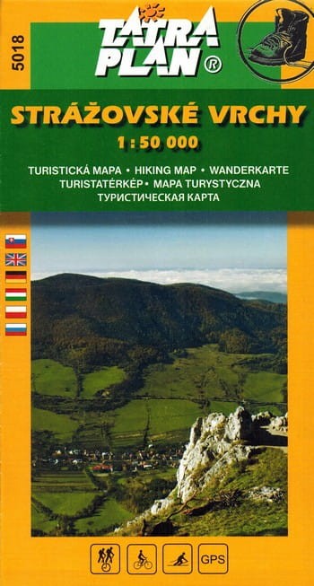 5018_01.JPG